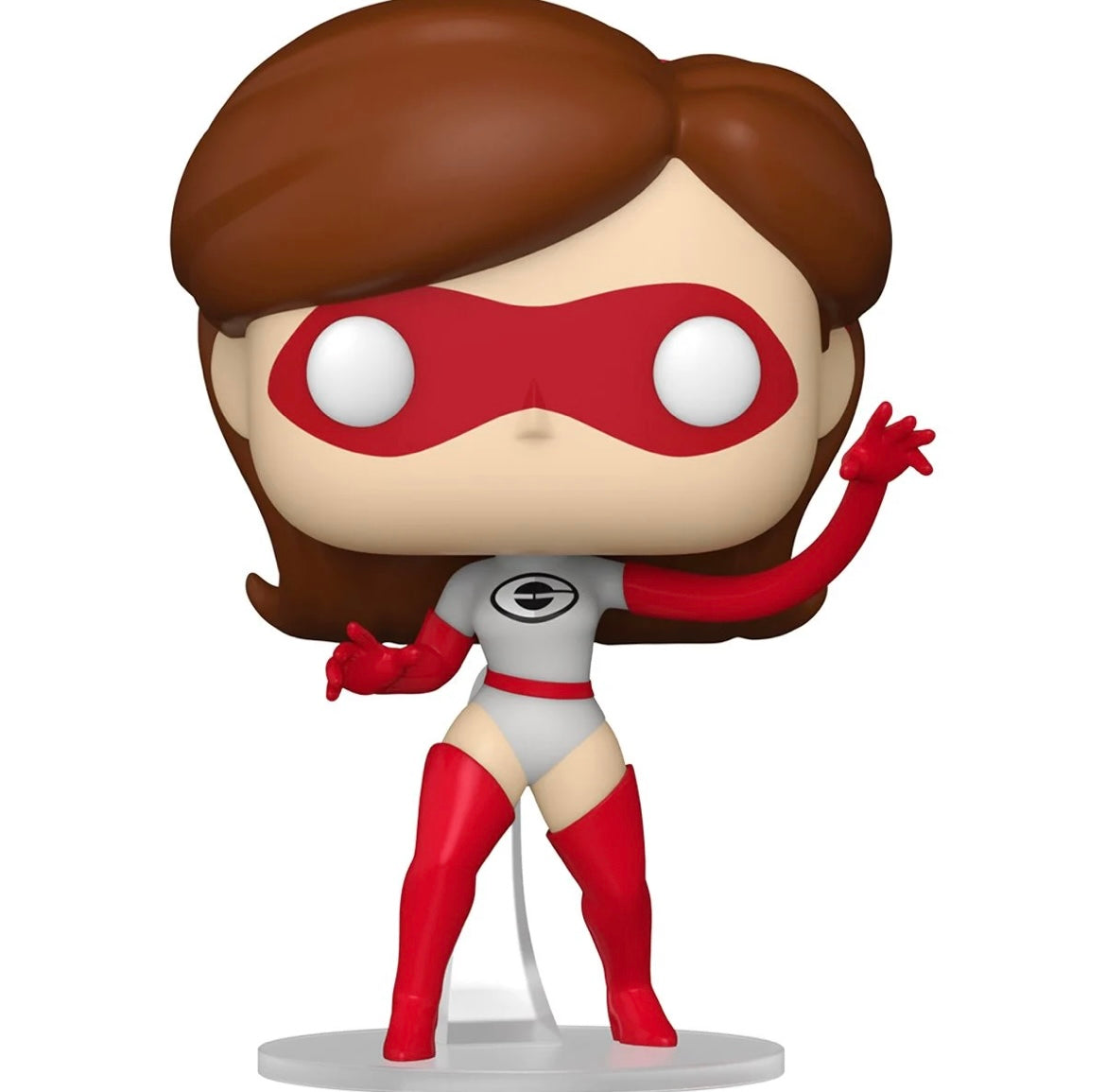 Funko Pop! Elastigirl