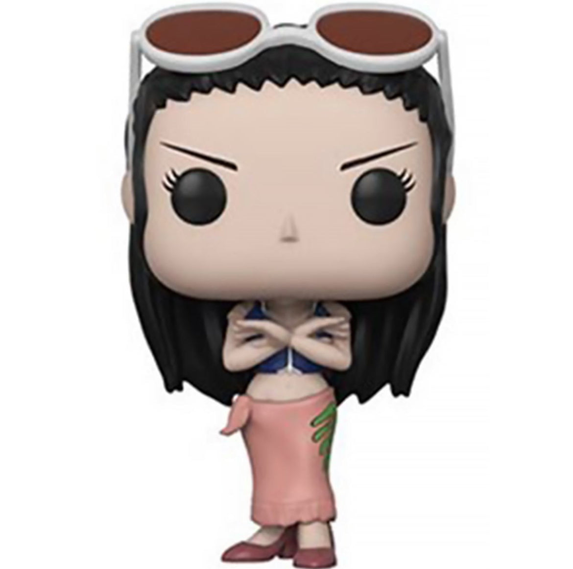 Funko Pop! One Piece Nico Robin