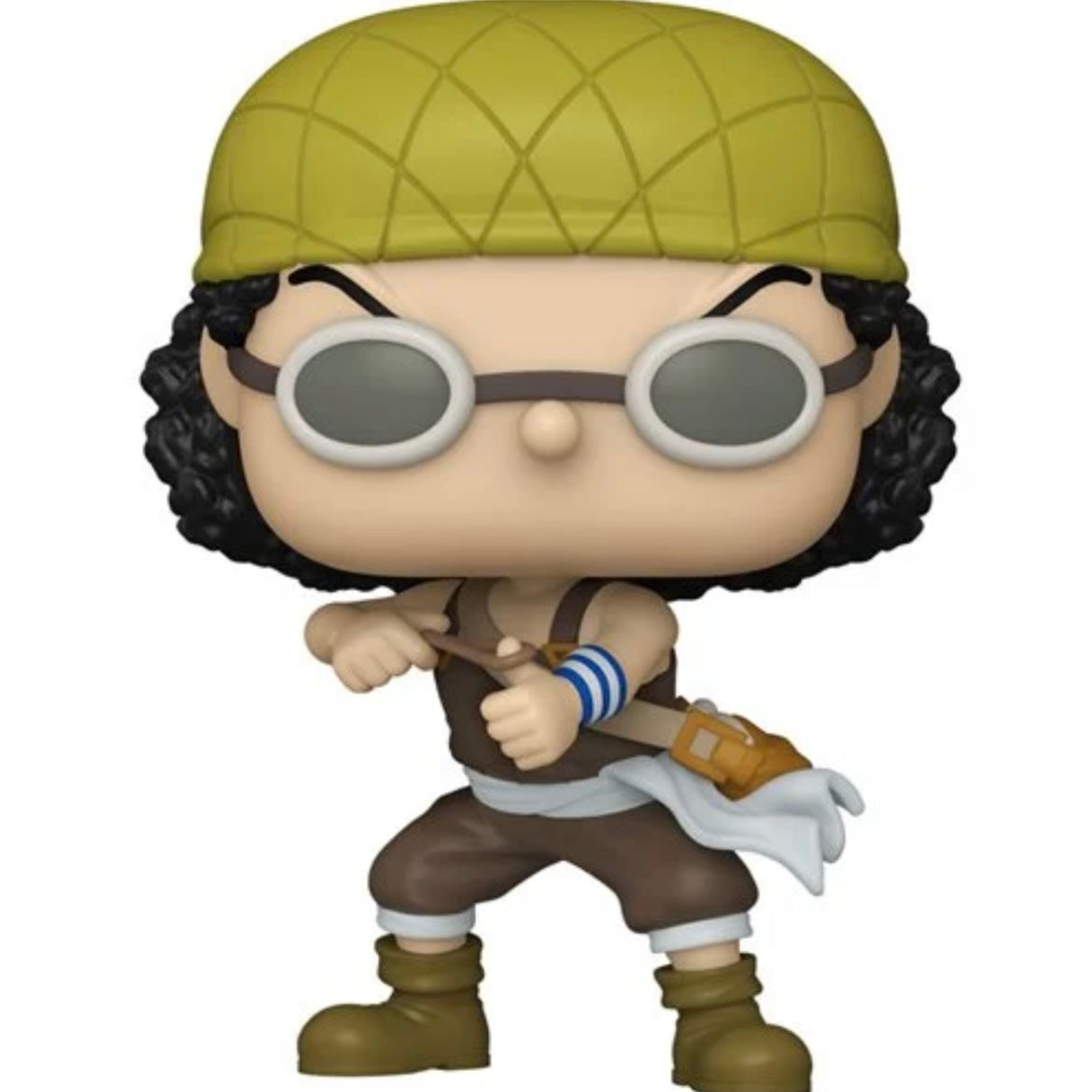 Funko Pop! One piece Usopp